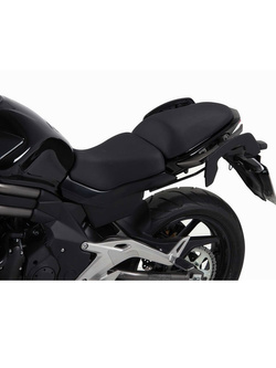 Stelaż C-Bow Hepco&Becker Kawasaki ER - 6n / 6f [12-]