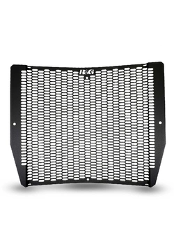 Osłona chłodnicy R&G Racing Triumph (wybrane modele)