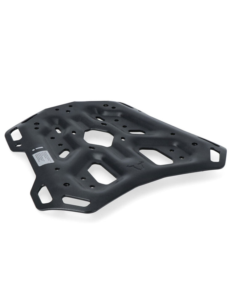 Stelaż centralny Sw-Motech Adventure-Rack Triumph Tiger 660, Tiger 660 Sport (21-)