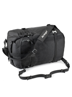 Torba wodoodporna Drypack Kriega US30 [pojemność: 30 L]