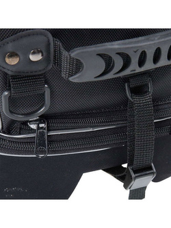 Torba na zbiornik Tankbag Hepco&Becker Street Tourer Enduro [system: Lock-it; pojemność: 15-20L]