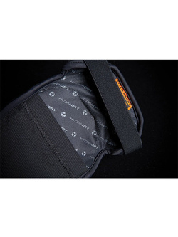 Ochraniacze łokci Icon Field Armor 3