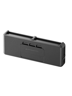 Ładowarka Insta360 X5 Utility Fast Charge