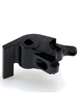 Mocowanie dźwigni hamulca PUIG DucatiHypermotard 821/ 939/ SP/ KTM 1290 Super Adventure R/ S