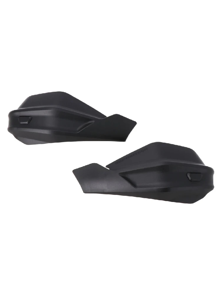 Zestaw osłon dłoni Adventure SW-Motech Yamaha MT-07 (14-20)