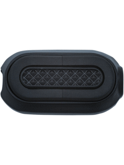 Pedały dźwigni zmiany biegów Heavy Industry Kuryakyn do Harley Davidson (wszystkie dźwignie zmiany biegów) czarne