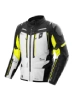  fluo