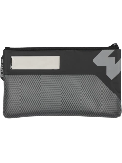 Saszetka Enduristan Flatty 06 [pojemność: 0,6 L]