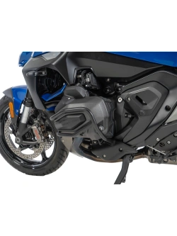 Gmole silnika Hepco&Becker BMW R 1300 R (25-) czarne