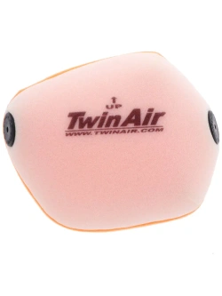 Filtr powietrza Twin Air 154118 Gas Gas, Husqvarna, KTM (wybrane modele)
