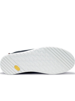 Buty motocyklowe Sidi ARX Air czarno-białe