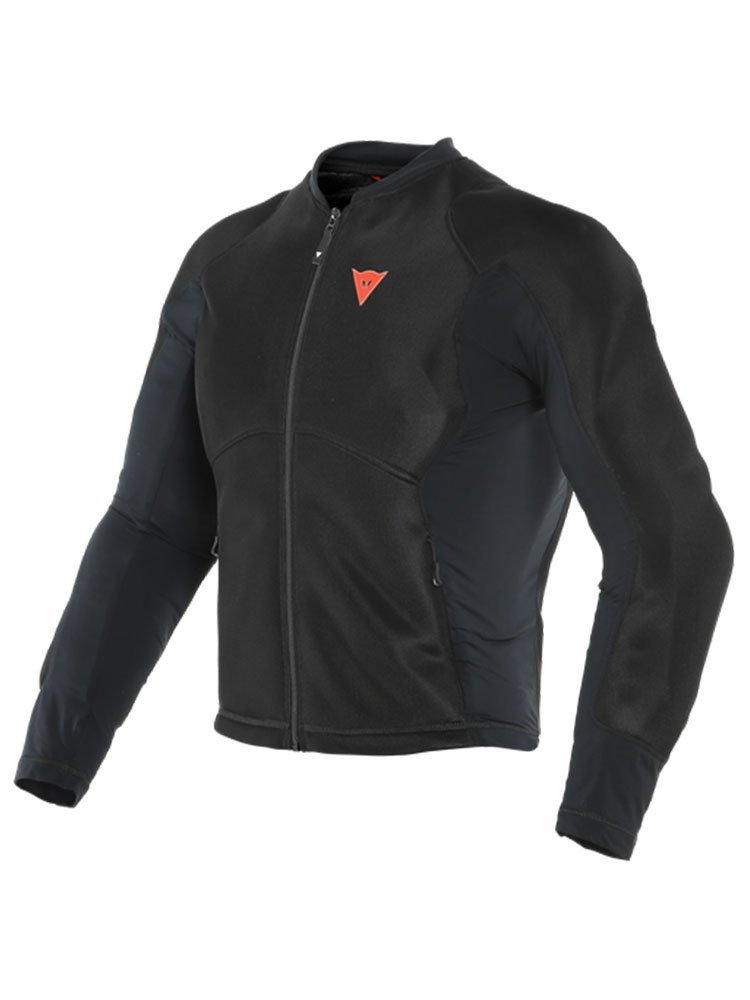 Kurtka motocyklowa ochronna Dainese Pro-Armor 2