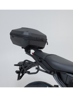 Stelaż centralny Street-Rack SW-MOTECH Yamaha MT-09 (20-23)