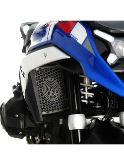 Osłona chłodnicy R&G Racing BMW R 1300 GS (23-)/ Adventure (24-)