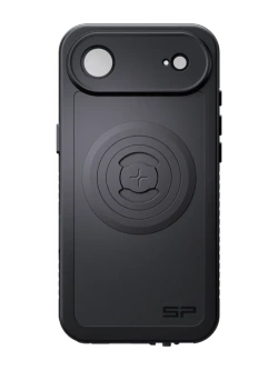 Etui SPC+ Xtreme na telefon iPhone 17 Air (magnetyczne) SP Connect
