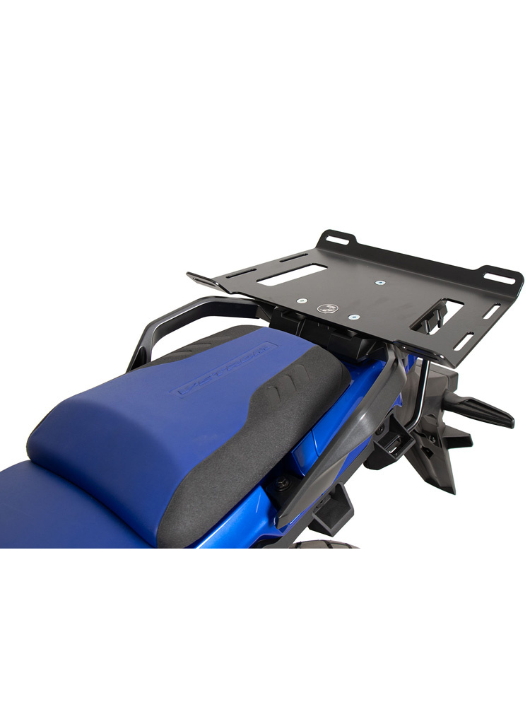 Poszerzenie bagażnika Hepco&Becker Suzuki V-Strom 1050 DE (23-)