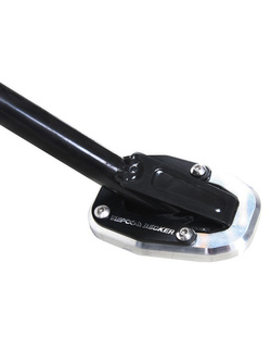 Poszerzenie stopki bocznej Hepco&Becker Ducati Scrambler 800 Icon/ Full Throttle/ Desert Sled (19-22)