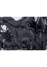 Crashbary SW-Motech BMW R 1300 GS (23-) czarne