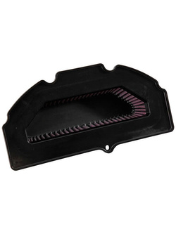 Filtr powietrza K&N Suzuki GSX-S 1000 [16-18]/ ABS/ F ABS [16-20]