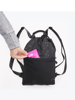 Plecak Ogio XIX Drawstring