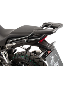 Stelaż centralny Easyrack Hepco&Becker Honda NX 500 (24-)