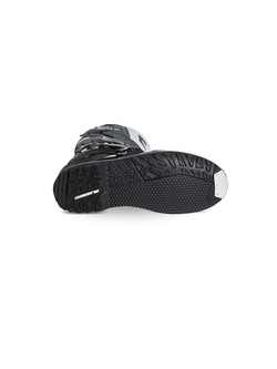 Buty enduro Gaerne SG-22 Gore-Tex antracytowe