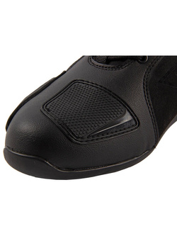 Buty motocyklowe Modeka Kyne czarne