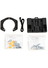 Tankring Basic Hepco&Becker Yamaha MT-10 (22-24)