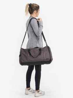 Torba Ogio XIX Duffle 32l smoke