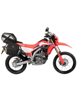 Stelaż Smartrack Hepco&Becker Honda CRF 300 L (21-)