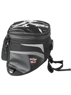 Tankbag Büse TRS-Sport-Touring (pojemność:15-25l)