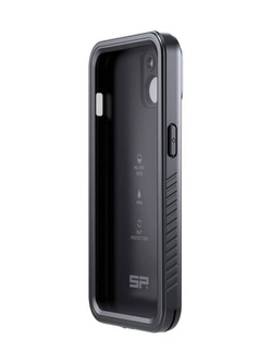 Etui SPC+ Xtreme na telefon iPhone 14/13 (magnetyczne) SP Connect