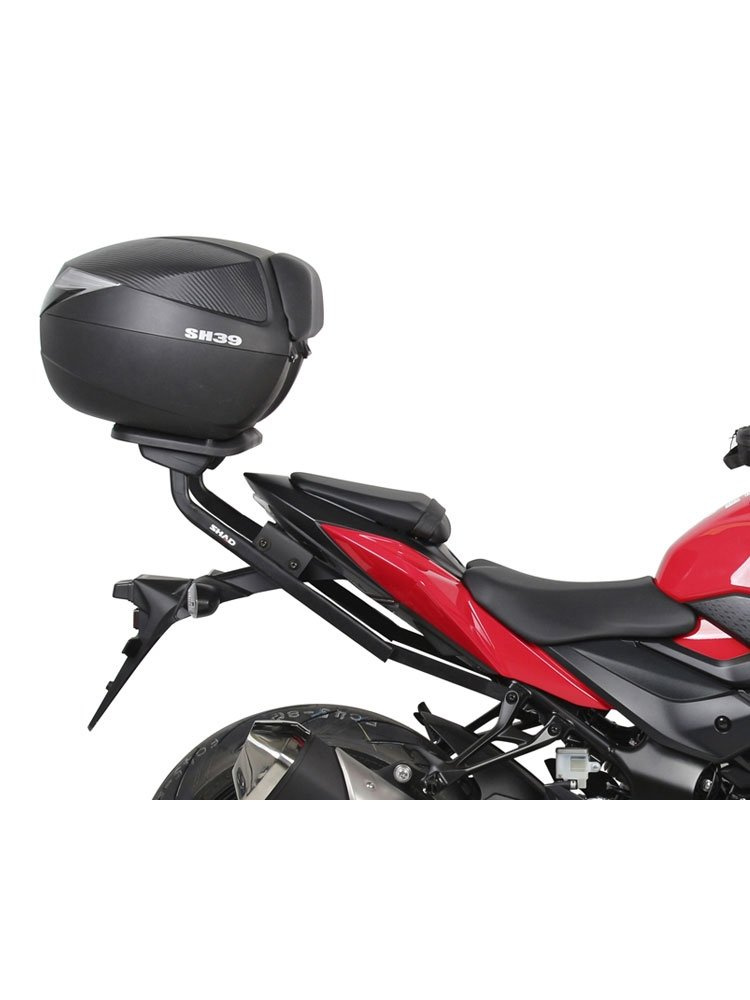 Stelaż pod kufer centralny Shad Suzuki GSX-S 750 (17-22)