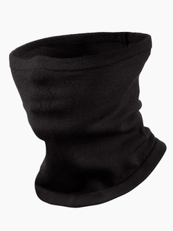 Kołnierz motocyklowy REV’IT! Fanatic czarny