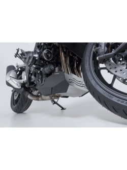 Osłona silnika/ przedni spoiler SW-Motech Honda CB 1000 Hornet (24-)/ CB 1000 GT (25-)