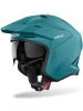 Color Petrol Green Matt
