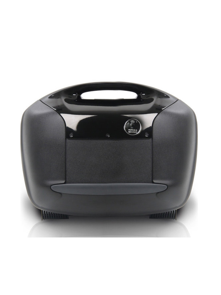 Komplet Kufrów Hepco&Becker Journey 42