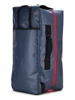 Torba Ogio Utility 60 granatowo-beżowa [pojemność: 60l]