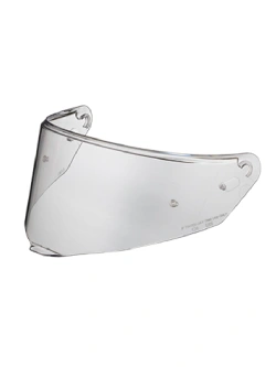 Wizjer Caberg do modelu Roxter przeźroczysta