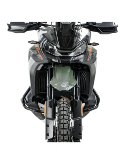 Gmole silnika Hepco&Becker CF Moto 1000 MT-X (26-) czarne