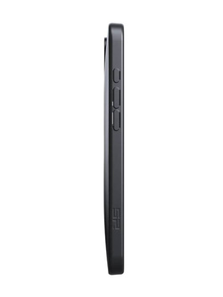 Etui SP Connect SPC+ na telefon iPhone 16 Plus (magnetyczne)