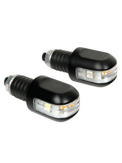 Kierunkowskazy Led Lampa [12V]