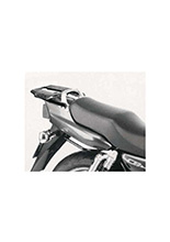 Stelaż centralny ALU-RACK Hepco&Becker Honda CB 750 F sevenfifty [92-]