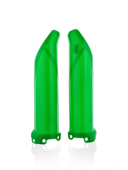 Pełny zestaw plastików Acerbis Kawasaki KX 450 F [19-20] 