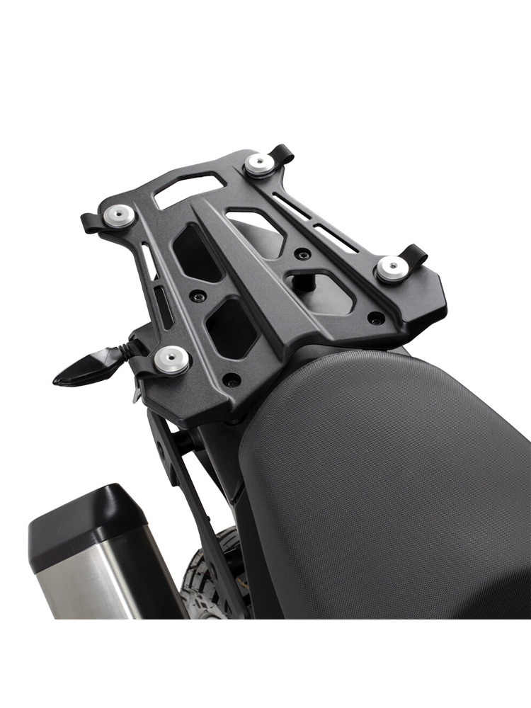 Zestaw pętli Kriega do mocowania toreb OS-Adventure i US-Drypack na motocyklu KTM 1090, 1190, 1290 OEM