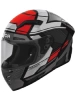 Ego Red