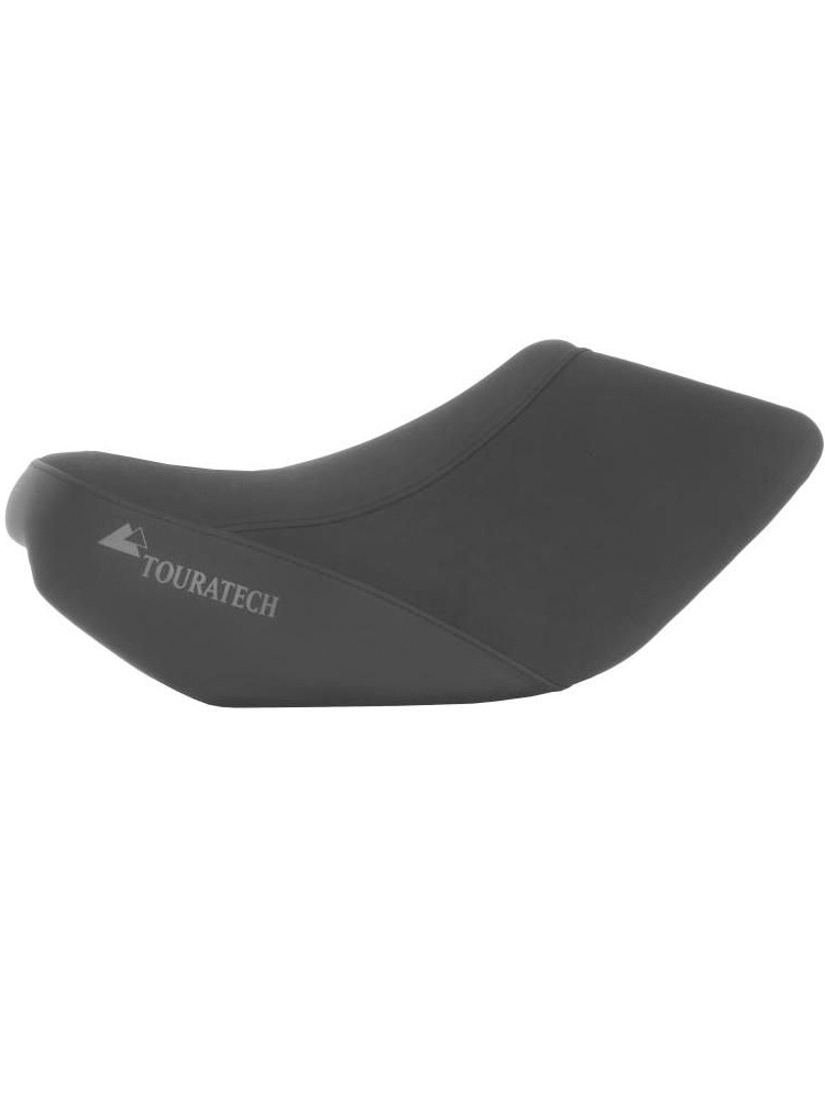 Siedzenie Touratech Rider Fresh Touch BMW R1200GS (04-12)/Adventure (05-13)