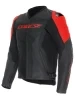 black/black/red-fluo