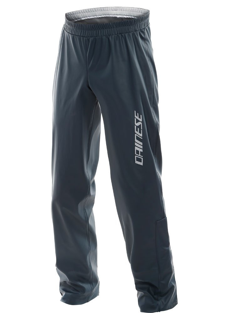 Damskie spodnie Przeciwdeszczowe Dainese Storm Lady