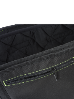 Pas nerkowy  Büse Ultimate